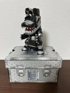 その他 TOKYOGUNS SNKRDUNK TOKYOGUNS | HYPE DROP