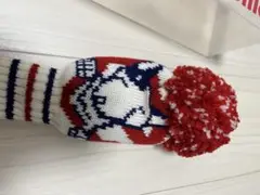 Item thumbnail for item 7abf3244-a154-4e0b-9375-469a904f1cc0
