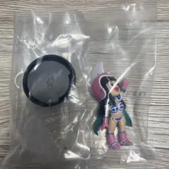 ドラゴンボール 一番くじ Assemble C賞 チチ フィギュア