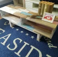 オーダー専用