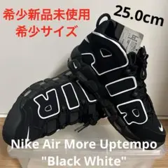 Item thumbnail for item a5d3ecb2-a7a1-411e-8470-1a7dba8d584d