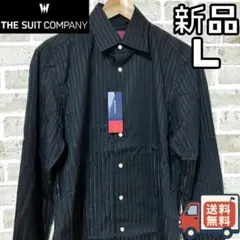 Item thumbnail for item 4e69d02e-cef1-4502-8362-11d9ed06bdb3