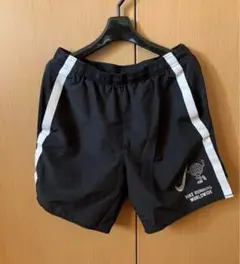 ショートパンツ ナイキ M NK CHLLGR SHORT 7IN WR BR