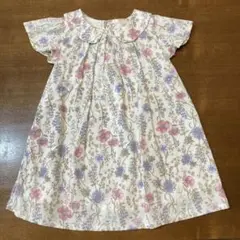 ワンピース　プティマイン