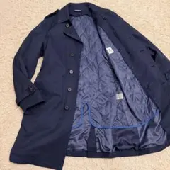 Item thumbnail for item a2dc4c71-36fd-49b6-92af-073f508154ef