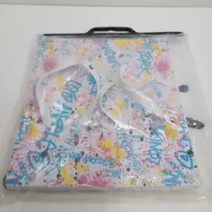 Item thumbnail for item fc41b3ab-62a2-4f98-9524-2d3da554d3c1