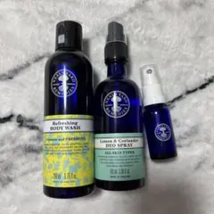 Item thumbnail for item e86a4940-8129-4dba-aee8-1a45e6ed8724