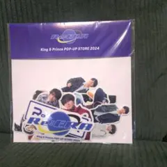 Item thumbnail for item 90cb6298-4264-4b35-a20c-992b97ff08a8