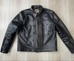 Item thumbnail for item c1ba54f7-18b3-4916-8e96-dcc24c606ea2