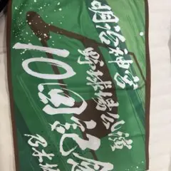 Item thumbnail for item 88bfa5ea-b023-45b2-a3dc-9eac6d598bca