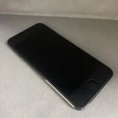 iPod touch 第6世代128GB MKWU2J/A