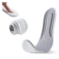 Item thumbnail for item cf606eeb-4926-4b97-ad9f-eba33f39c97b