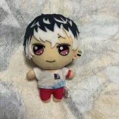 アイナナ 百