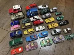 Item thumbnail for item 291f6249-15ff-432e-8e04-6d72ab05c603