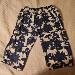 Item thumbnail for item a806fb55-9076-4506-b2ce-de6839f72a02
