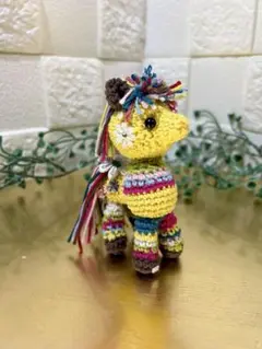 Item thumbnail for item 94588894-3521-46da-bb1d-1d69abf57754