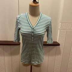 Item thumbnail for item b15b5cb2-2780-4b85-b4cb-7360c9ffa5cb