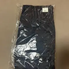 co-co K-2103 ネイビー 85サイズ