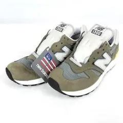 Item thumbnail for item 125fd323-caed-413b-a940-c24a0f214ffc