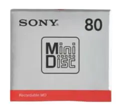 Item thumbnail for item 6ce5bd17-77ae-4964-be24-4181575dc0a6