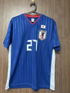 Item thumbnail for item 0492aa6d-61e0-4454-90cf-85b694b6b848