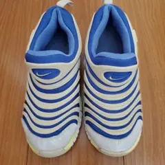 ダイナモフリー21.5センチ