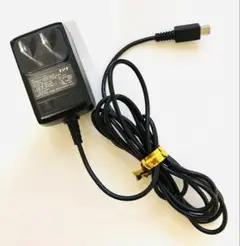 hTc Z 用 ACアダプタH01