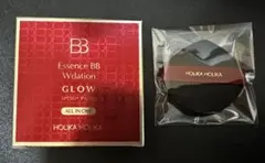 Item thumbnail for item aa826567-63c9-43e2-96f9-eecb7e0c1136
