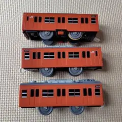 Item thumbnail for item a6b2e799-b56f-4540-b77f-2ff855781b99