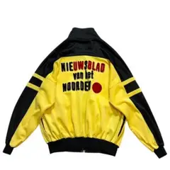 Item thumbnail for item 260716ea-2359-462a-8b8e-645b9e173e09