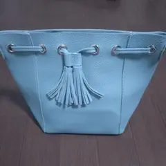 Item thumbnail for item a49db6d3-9aea-40e8-8bb4-495012d8ea2c