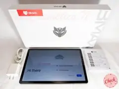 ✨一部不良品✨最新版10インチタブレット✨ BMAX I11 Power 美品✨