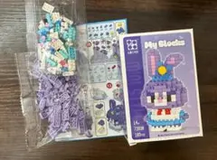 Item thumbnail for item a11b1ce5-8427-4857-ba8b-0468a49ff8fd