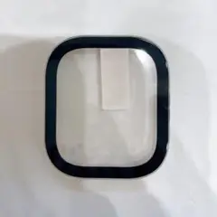 訳ありお値下げ‼️スマートウォッチケース