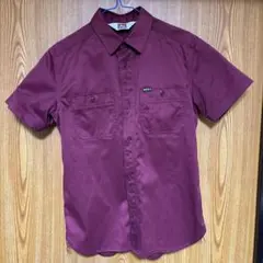 Item thumbnail for item b6c416fe-916e-491a-a143-7275ae55ba56