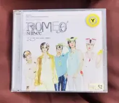 SHINee ROMEO