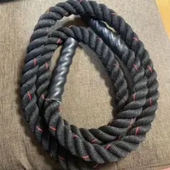 バトルロープ