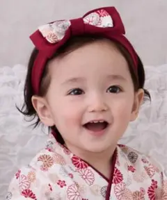 Item thumbnail for item 10bd3397-4043-4577-9f84-d864d1f33794