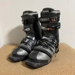 m64370043490_1.jpg?1719132406