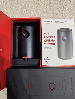 Item thumbnail for item b8ae5b74-a718-4b8a-8ba3-6cb48b864b73