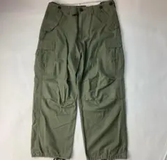 Item thumbnail for item 752d85a5-0dcd-420b-b5b5-bd0b561f4a70