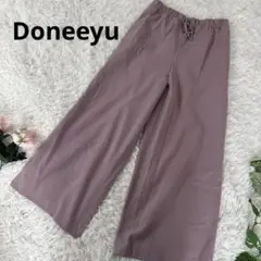 Item thumbnail for item 81ab88f0-36dc-48de-8bc3-accc144e543d