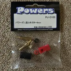 Item thumbnail for item 74db75b0-c286-4974-94f4-94398c04f345