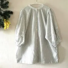 Item thumbnail for item 38a98b56-ad3a-4772-bc42-7a8e057b804b