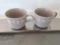 Item thumbnail for item 8d4ec2e8-2a75-411b-a140-3512f817e70c