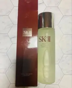 ❤正規品❣SK-II❤フェイシャルトリートメントエッセンス230mL