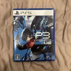 Item thumbnail for item 4804c330-a540-4652-8203-6f1f72d2943c