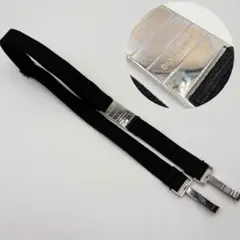 Item thumbnail for item d81da9a9-801c-4403-ac24-399fd80cd759