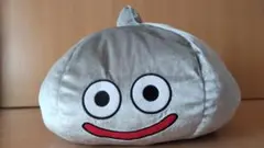 SQUARE ENIX スライム ぬいぐるみ