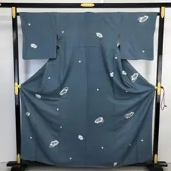 Item thumbnail for item 7ebc9664-d3cb-481b-ab0c-06dcd1375559